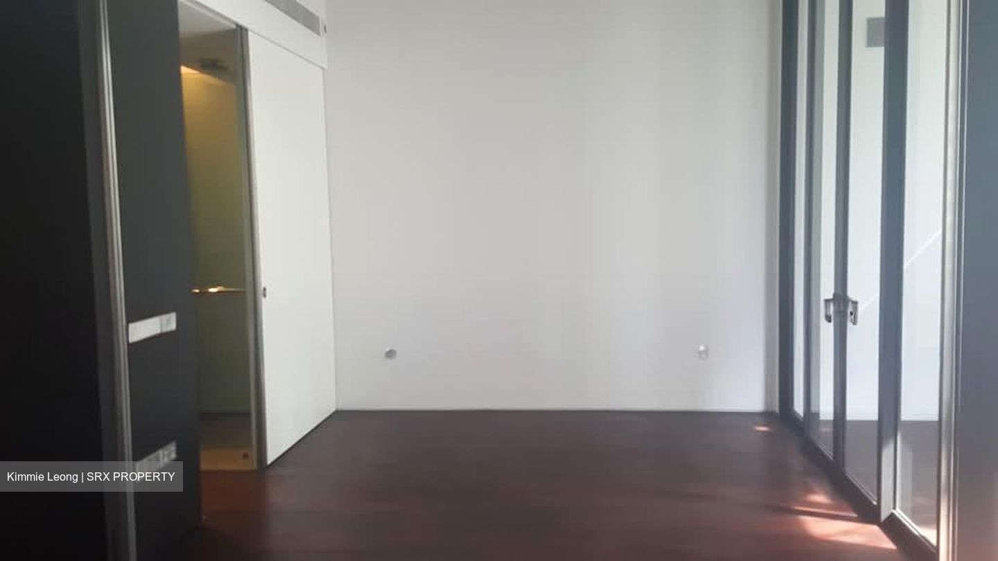Martin No 38 (D9), Apartment #586245791